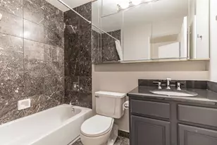 40 E 9th St, Chicago, IL 60605 - Photo 10