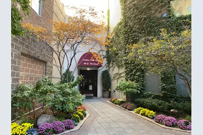 40 E 9th Street #1808, Chicago, IL 60605 - Photo 1