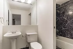 40 E 9th St, Chicago, IL 60605 - Photo 12