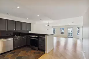 40 E 9th St, Chicago, IL 60605 - Photo 4