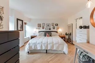 40 E 9th St, Chicago, IL 60605 - Photo 6