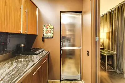 260 E Chestnut Street #801, Chicago, IL 60611 - Photo 12