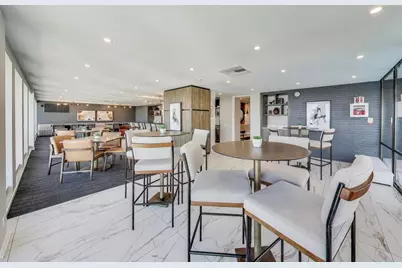 260 E Chestnut Street #801, Chicago, IL 60611 - Photo 24