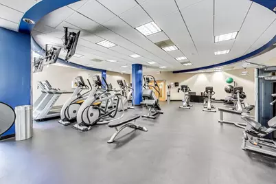 260 E Chestnut Street #801, Chicago, IL 60611 - Photo 20