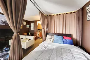 260 E Chestnut St, Chicago, IL 60611 - Photo 14