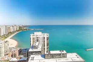 260 E Chestnut St, Chicago, IL 60611 - Photo 26