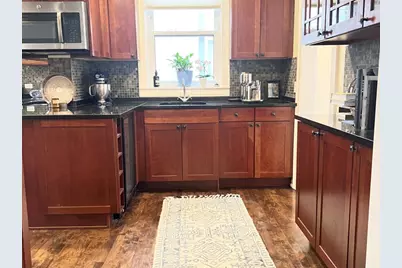 5120 S Kenwood Avenue #4, Chicago, IL 60615 - Photo 8