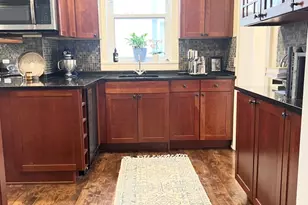 5120 S Kenwood Ave, Chicago, IL 60615 - Photo 8