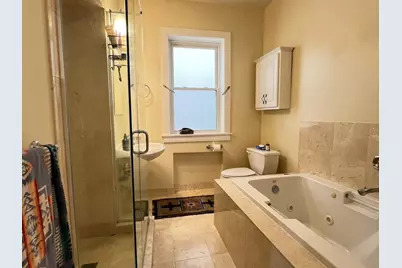 5120 S Kenwood Avenue #4, Chicago, IL 60615 - Photo 16