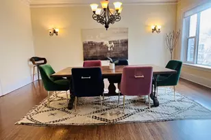 5120 S Kenwood Ave, Chicago, IL 60615 - Photo 2