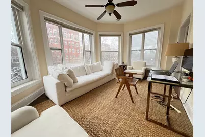 5120 S Kenwood Avenue #4, Chicago, IL 60615 - Photo 6