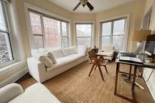 5120 S Kenwood Ave, Chicago, IL 60615 - Photo 6