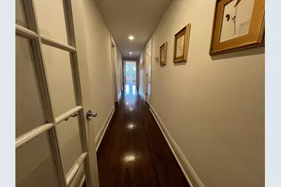 5120 S Kenwood Avenue #4, Chicago, IL 60615 - Photo 10