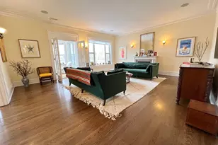 5120 S Kenwood Ave, Chicago, IL 60615 - Photo 4