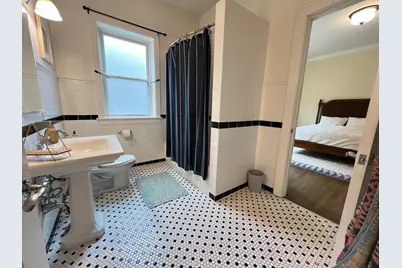 5120 S Kenwood Avenue #4, Chicago, IL 60615 - Photo 12