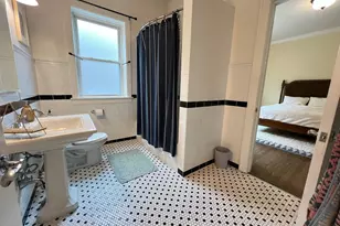 5120 S Kenwood Ave, Chicago, IL 60615 - Photo 12