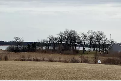 2755 Sheldon Road, Grayslake, IL 60030 - Photo 1