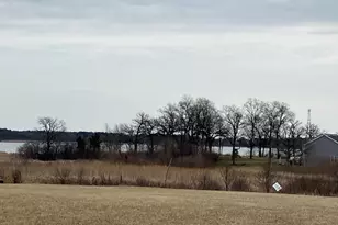 2755 Sheldon Rd, Grayslake, IL 60030 - Photo 1