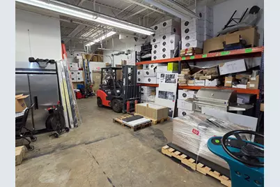 1950 Lincoln Highway, Saint Charles, IL 60174 - Photo 24