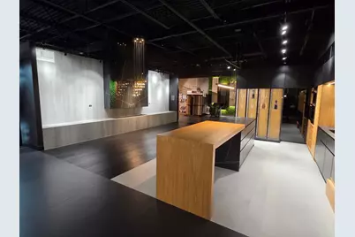 1950 Lincoln Highway, Saint Charles, IL 60174 - Photo 14