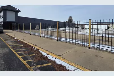 1950 Lincoln Highway, Saint Charles, IL 60174 - Photo 2