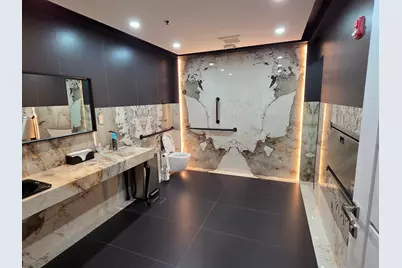 1950 Lincoln Highway, Saint Charles, IL 60174 - Photo 8