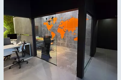 1950 Lincoln Highway, Saint Charles, IL 60174 - Photo 16