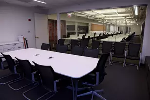 55 W Wacker Dr, Chicago, IL 60601 - Photo 4