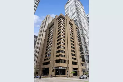 55 W Wacker Drive #350, Chicago, IL 60601 - Photo 1