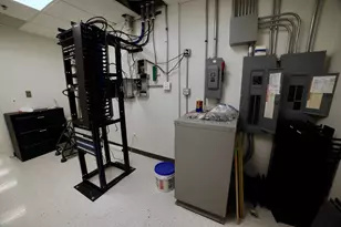 55 W Wacker Dr, Chicago, IL 60601 - Photo 8