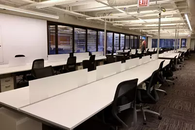 55 W Wacker Drive #350, Chicago, IL 60601 - Photo 6