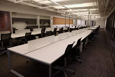 55 W Wacker Drive #350, Chicago, IL 60601 - Photo 2