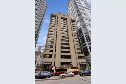 55 W Wacker Drive #350, Chicago, IL 60601 - Photo 10