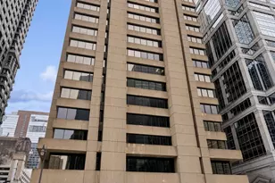 55 W Wacker Dr, Chicago, IL 60601 - Photo 10