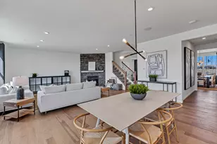 12585 Eileen St, Lemont, IL 60439 - Photo 8