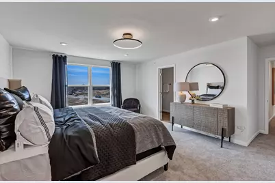 12585 Eileen Street, Lemont, IL 60439 - Photo 12