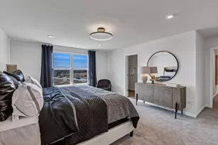 12585 Eileen St, Lemont, IL 60439 - Photo 12