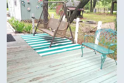 13/109 Woodhaven, Sublette, IL 61367 - Photo 6