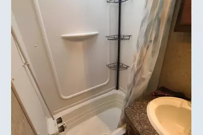 13/109 Woodhaven, Sublette, IL 61367 - Photo 18