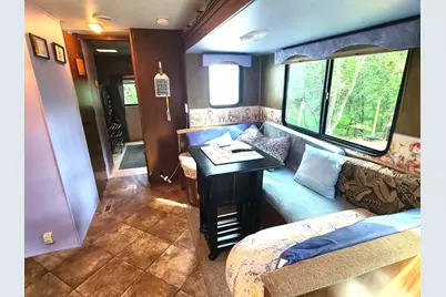 13/109 Woodhaven, Sublette, IL 61367 - Photo 8