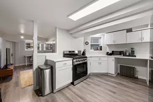 4704 N Troy St, Chicago, IL 60625 - Photo 28