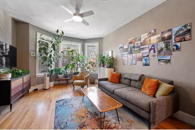 4704 N Troy Street, Chicago, IL 60625 - Photo 2