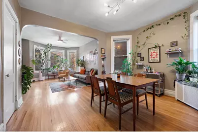 4704 N Troy Street, Chicago, IL 60625 - Photo 6