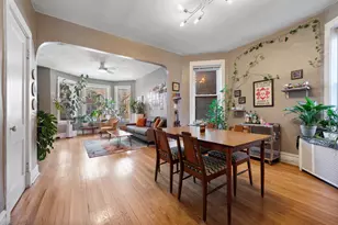 4704 N Troy St, Chicago, IL 60625 - Photo 6