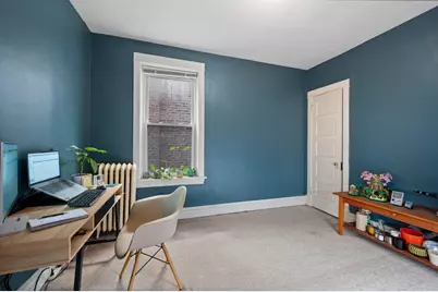 4704 N Troy Street, Chicago, IL 60625 - Photo 14