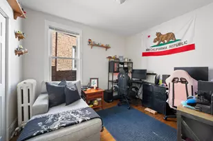 4704 N Troy St, Chicago, IL 60625 - Photo 20