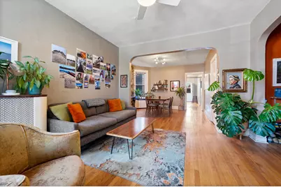 4704 N Troy Street, Chicago, IL 60625 - Photo 4