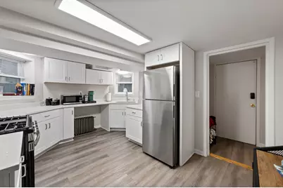 4704 N Troy Street, Chicago, IL 60625 - Photo 30