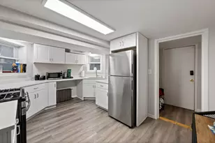 4704 N Troy St, Chicago, IL 60625 - Photo 30