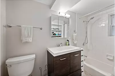 4704 N Troy Street, Chicago, IL 60625 - Photo 34